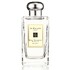 Тестер Jo Malone Black Cedarwood and Juniper