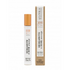 100 BON Bergamote and Rose Sauvage 10 ml