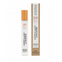 Carvi and Jardin de Figuier 10 ml