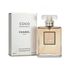 Chanel Coco Mademoiselle