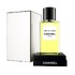 Chanel Cuir De Russie