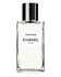 Chanel Gardenia