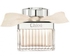 Chloe Fleur De Parfum