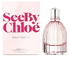 See By Chloe Eau Fraiche