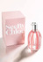 Chloe See By Chloe Si Belle