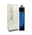 Christian Dior Addict Eau de Parfum