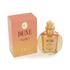 Christian Dior Dune