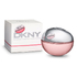 Donna Karan Be Delicious Fresh Blosom