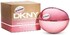 Dkny Be Delicious Fresh Blossom Eau De Intense
