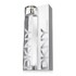 Donna Karan Dkny