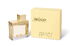 Dsquared2 She Wood Golden Light