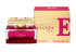 Escada Especially Elixir