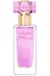 Escada Joyful Moments