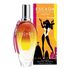 Escada Rockin Rio