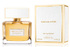 Givenchy Dahlia Divin