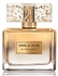 Givenchy Dahlia Divin Le Nectar De Parfum