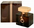 Gucci By Gucci