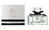 Gucci Flora Eau Fraiche