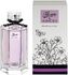 Gucci Flora By Gucci Generous Violet