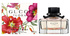 Gucci Flora By Gucci Anniversary Edition