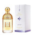 Guerlain Aqua Allegoria Jasminora