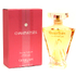 Guerlain Champs Elysees