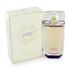 Guerlain L'instant