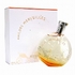 Hermes Eau Des Merveilles