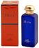 Hermes Hiris