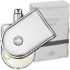 Hermes Voyage D' Hermes