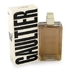 Jean Paul Gaultier 2