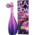 Jennifer Lopez Glow Los Angeles (la)