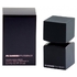 Jil Sander Stylessence