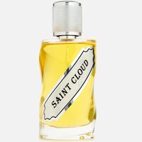 Saint Cloud