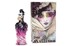 John Galliano Women