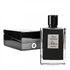 Kilian Cruel Intentions Tempt Me