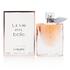 Lancome La Vie Est Belle
