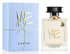 Lanvin Me