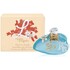 Lolita Lempicka L Fleur De Corail