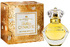 Marina De Bourbon Dynastie Golden