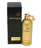 Montale Golden Aoud