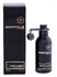 Montale Greyland