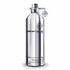 Montale Wild Pears