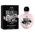 Paco Rabanne Black Xs Be A Legend Debbie Harry