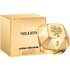 Paco Rabanne Lady Million