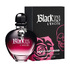 Paco Rabanne Xs Black L'exces