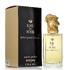 Sisley Eau Du Soir