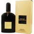 Tom Ford Black Orchid