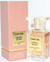 Tom Ford Santal Blush