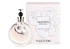 Valentino Valentina Acqua Floreale